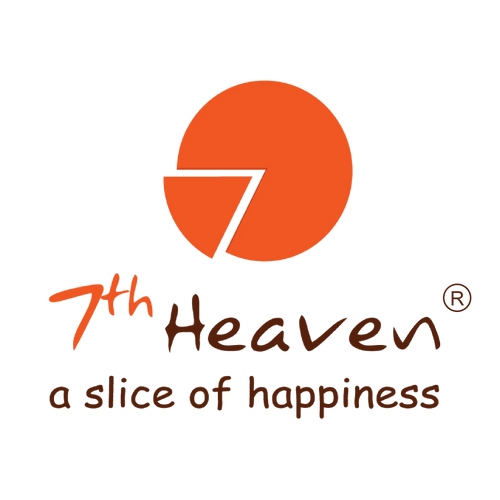 7th Heaven Richmond