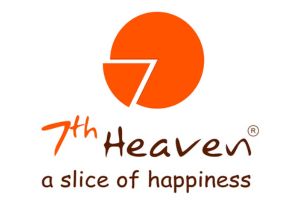 7th Heaven