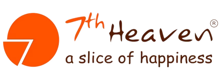 7th Heaven Richmond